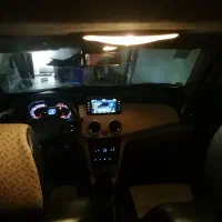 اطلس G|خودرو سواری و وانت|شیراز, غدیر جنوبی|دیوار