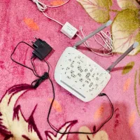 مودم tp-link|مودم و تجهیزات شبکه|کبودرآهنگ, |دیوار