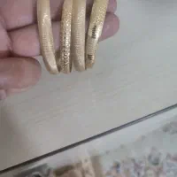 طلا ده گرم