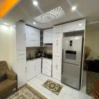 ارم شرقی / رو به روی مترو / شیک و مرتب