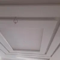 گچ کاری گچکاری ولکه گیری|خدمات پیشه و مهارت|چابهار, |دیوار