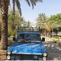 وانت نیسان