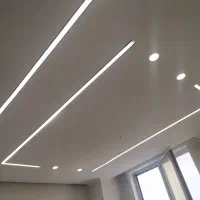 کناف  سقف کاذب