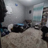 آپارتمان ۷۰ متری اجاره دار|اجارهٔ آپارتمان|تهران, ارامنه|دیوار