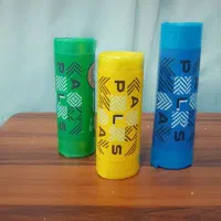 پلاستیک زباله|ظروف نگهدارنده، پلاستیکی، یکبارمصرف|تربت جام, امام|دیوار