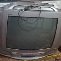 لوازم خانگی