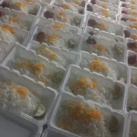 غذا ۲۲۰ ارسال رایگان