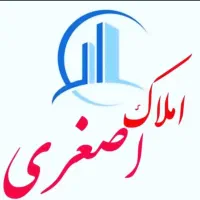 مهر54نوسازکلیدنخورده-سرتل