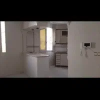 اجاره-70-متری-تک-خواب-کمانی