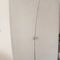 سرویس خواب نوجوان|تخت و سرویس خواب|شیراز, کوی وحدت|دیوار