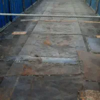 تریلی|خودرو سنگین|اردبیل, |دیوار