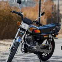 موتور مدل متین ۲۰۰