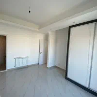 اجاره آپارتمان 130 متری باروف گاردن وچشم انداز|اجارهٔ آپارتمان|چالوس, |دیوار