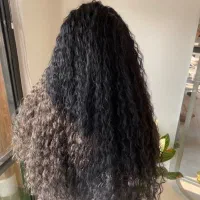 آموزش بافت مو تخصصی|خدمات آموزشی|کرج, فاز ۲ مهرشهر|دیوار