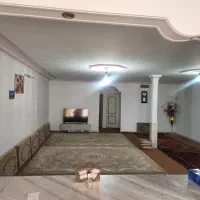 ۱۲۰ متر ۱ خواب مهرشهر اسد آباد خ دوم غربی کوچه مهر|اجارهٔ آپارتمان|کرج, شهرک سهرابیه|دیوار