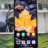 شیائومی 11T پرچمدار 5G دنا همراه