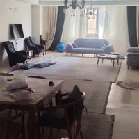 اجاره آپارتمان