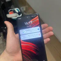 Poco x3 pro|موبایل|قم, شهرک توانیر|دیوار