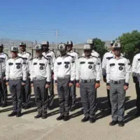 سرمایه گذاری یاشراکت