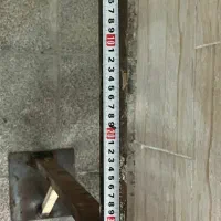 پایه گیرنده دیجیتال|صوتی و تصویری|سهند, |دیوار