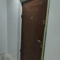 آپارتمان-صد-متری-فول-امکانات-نوساز