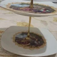 میوه خوری|ظروف سرو و پذیرایی|اردبیل, |دیوار