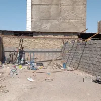 کارگاه صنعتی|اجارهٔ دفتر صنعتی، کشاورزی، تجاری|رفسنجان, |دیوار