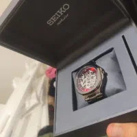 ساعت سیکو اکسکلوسیو