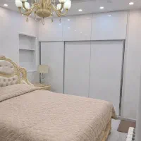 تک واحدی ۳ خواب میدان سپاه جمهوری|اجارهٔ آپارتمان|قم, بکایی|دیوار