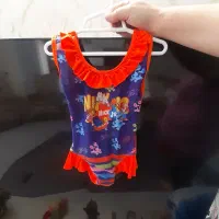 لباس