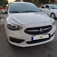 شاهین GL 1403