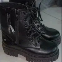 فروش لباس|لباس|رشت, منظریه|دیوار