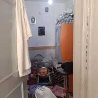 خونه اجاره ای|اجارهٔ خانه و ویلا|اصفهان, گرکان|دیوار