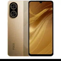 گوشیpoco c71
