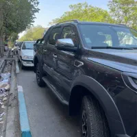 T9 kmc|خودرو سواری و وانت|تهران, اکباتان|دیوار