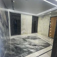 ۱۰۰ متر ،نوساز (فول امکانات)