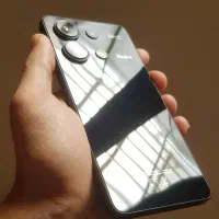 Redmi note 13 256G|موبایل|تهران, شهرک پاسداران|دیوار
