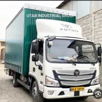 باربری.ورامین. جابه‌جایی اثاث منزل قرچک پیشواتهران