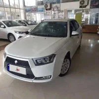 دنا پلاس دستی 6 دنده ef7p ارتقاء یافته