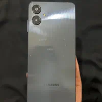 A06سامسونگ