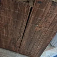 فروش سرویس کنسول میز تی وی جا کفشی بوفه