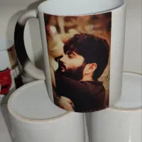 پازل دلخواه
