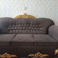 مبل 7 نفره