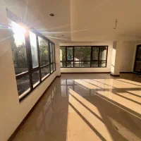 رهن و اجاره واحد ۱۴۹ متری بلوارارم ، امکانات کامل