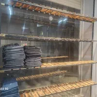 رگال و مانکن