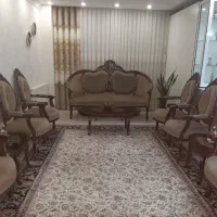 مبل ۹ نفره