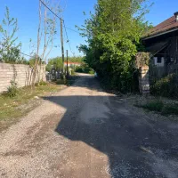 ویلایی-لاهیجان-منطقه-لیالستان