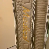 تشک دانلوپ دونفره انگلستان