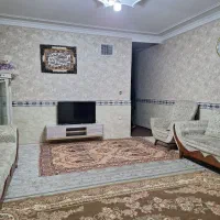 طبقه دوم/۸۰ متر ویلای/واقع در شهرک امام حسن