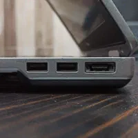 لپتاپ دانشجویی/دانشآموزی گرافیک دار دل|رایانه همراه|اهواز, پردیس دو|دیوار